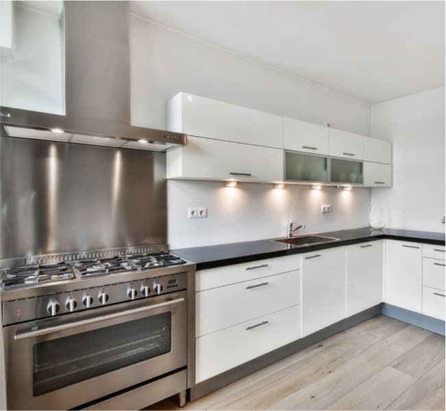 Sensor appliance repair LLC Home appliance repair Texas, Appliance Repair Home appliance repair Texas appliance service company local appliance repair near me repair appliance repair appliance repair near me appliance repair price washing machine repair near me kitchenaid appliance repair kitchen appliance repair near me fridge repair near me gas stove repair near me dryer repair near me maintenance service maintenance washing machine repair washing machine repair near me lg washing machine repair small samsung refrigerator repair appliance doctor lowes appliance repair appliance repair service home appliance repair kitchenaid repair maytag dryer repair bosch dishwasher repair near me Owen Repair Texas Dishwasher Repair Texas Dryer Repair Texas Refrigerator Repair Texas Freezer Repair Texas Microwave Repair Texas Ice-Maker Repair Texas Range Hood Repair Texas Disposal Repair Texas Wine Cooler Repair Texas Cooktop Repair Texas Washer Repair Texas