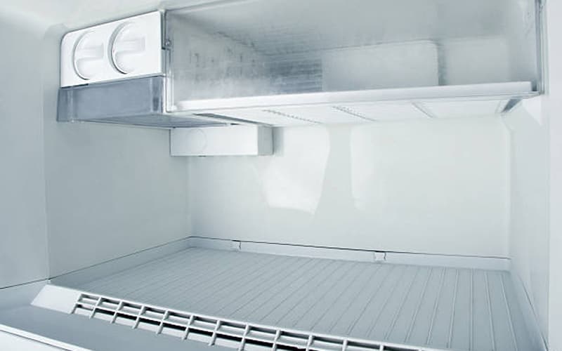 Expert Local Freezer Repair – Plano, TX